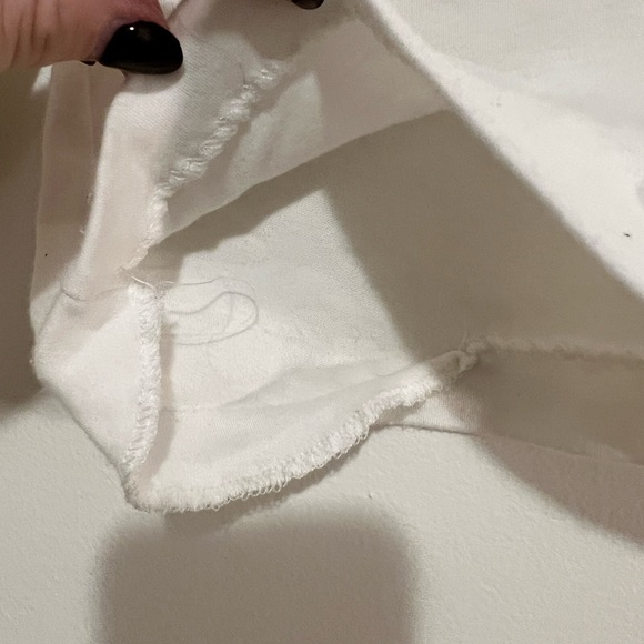 Fisher Price Newborn Vintage Tshirt - Picture 3 of 3